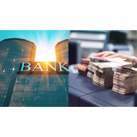 Trách nhiệm của ngân hàng Phát triển Việt Nam trong việc bảo đảm an toàn vốn hoạt động
