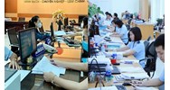Quy định mới về nhiệm vụ của Kiểm tra viên thuế như thế nào?