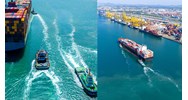 Quy định mới về những biện pháp nghiệp vụ kiểm soát hải quan
