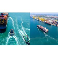 Quy định mới về những biện pháp nghiệp vụ kiểm soát hải quan