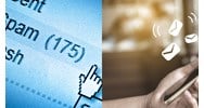 Các cách chặn tin nhắn rác, cuộc gọi rác, thư điện tử rác hiện nay