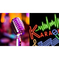 Điều kiện về phòng hát của hộ kinh doanh dịch vụ karaoke
