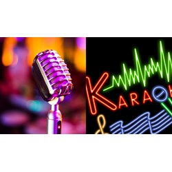 Điều kiện về phòng hát của hộ kinh doanh dịch vụ karaoke