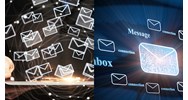 Trách nhiệm của doanh nghiệp dịch vụ Internet trong việc ngăn chặn thư điện tử rác
