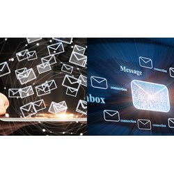 Trách nhiệm của doanh nghiệp dịch vụ Internet trong việc ngăn chặn thư điện tử rác