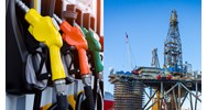 Quy định pháp luật về thời điểm lập hóa đơn xăng dầu mới nhất