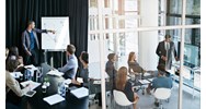Điều kiện thương nhân nước ngoài muốn thành lập văn phòng đại diện