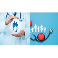 Ngày Bảo hiểm y tế Việt Nam có là ngày 01 tháng 7 hàng năm?
