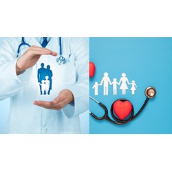 Ngày Bảo hiểm y tế Việt Nam có là ngày 01 tháng 7 hàng năm?