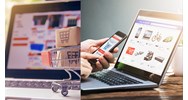 Các yếu tố để mạng xã hội được coi là sàn giao dịch thương mại điện tử