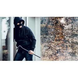 Tội khủng bố có bị tước một số quyền công dân hay không?