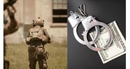 Thực hiện báo cáo hành vi rửa tiền nhằm tài trợ khủng bố thế nào?