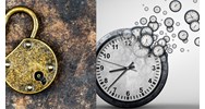 Ra quyết định gì khi hết thời gian giải quyết tố giác mà đối tượng bỏ trốn?