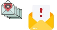 Quy định pháp luật về phân loại thư điện tử rác như thế nào?