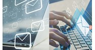 Quy định về mật khẩu hộp thư điện tử Tổng cục Thống kê