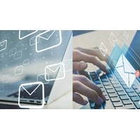 Quy định về mật khẩu hộp thư điện tử Tổng cục Thống kê