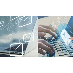 Quy định về mật khẩu hộp thư điện tử Tổng cục Thống kê