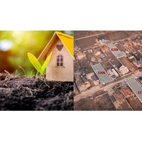 Trách nhiệm điều chỉnh khu giá đất trình Chính phủ ban hành thuộc về ai?