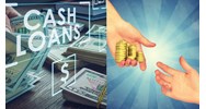 Hiện nay các hình thức vay tiền online có hợp pháp hay không?