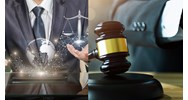 Trường hợp nào trợ giúp viên pháp lý có thể là người bào chữa trong vụ án?