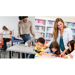 Có bắt buộc có hội thẩm là giáo viên khi giải quyết vụ án hình sự người dưới 18 tuổi?