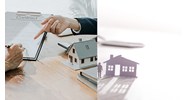 Điều kiện thành lập doanh nghiệp môi giới bảo hiểm tại Việt Nam