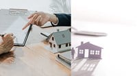 Điều kiện thành lập doanh nghiệp môi giới bảo hiểm tại Việt Nam
