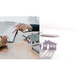 Điều kiện thành lập doanh nghiệp môi giới bảo hiểm tại Việt Nam