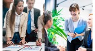 Người phiên dịch, người dịch thuật có quyền và nghĩa vụ giống nhau không?