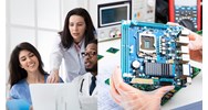 Vợ của bị hại là người giám định trong vụ án hình sự được không?