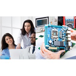 Vợ của bị hại là người giám định trong vụ án hình sự được không?