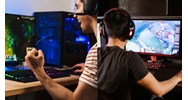 Vật phẩm ảo trong game có được phép quy đổi ra tiền hay không?