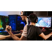 Vật phẩm ảo trong game có được phép quy đổi ra tiền hay không?