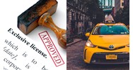 Kế hoạch đấu giá biển số xe ô tô phải có những nội dung gì?