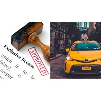 Kế hoạch đấu giá biển số xe ô tô phải có những nội dung gì?