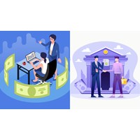 Thủ tục cho vay hợp tác xã Ngân hàng chính sách xã hội
