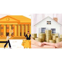 Hợp tác xã được vay ngân hàng không? Lãi suất như thế nào?