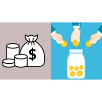 Quy định về hoạt động cho vay nội bộ của hợp tác xã