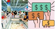 Quy định về kiểm tra yếu tố hình thành giá mới nhất