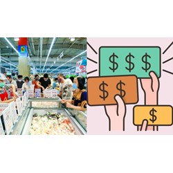 Quy định về kiểm tra yếu tố hình thành giá mới nhất