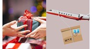 Quy định về kiểm tra, giám sát hành lý quà biếu tặng