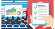 Thời hạn của giấy xác nhận tập huấn kiến thức ATTP là bao lâu?