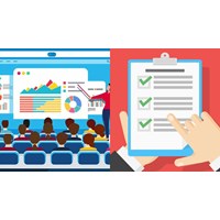 Thời hạn của giấy xác nhận tập huấn kiến thức ATTP là bao lâu?