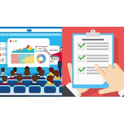 Thời hạn của giấy xác nhận tập huấn kiến thức ATTP là bao lâu?