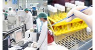 Thủ tục đăng ký dịch vụ thử nghiệm chất lượng sản phẩm