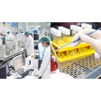 Thủ tục đăng ký dịch vụ thử nghiệm chất lượng sản phẩm