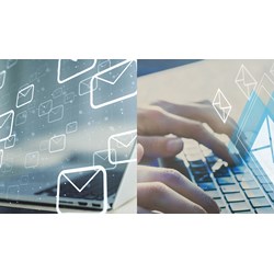 Mục đích sử dụng hệ thống thư điện tử của Ngân hàng Nhà nước Việt Nam