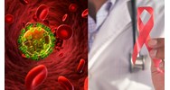Trạm y tế đủ điều kiện khẳng định dương tính HIV hay không?
