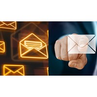Thư điện tử có được xem là chứng cứ trong vụ án hành chính không?