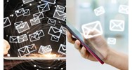 Mục đích hoạt động của hệ thống thư điện tử của Bộ Tư pháp